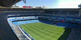 Alineaciones De Real Madrid Contra Fútbol Club Barcelona Alineaciones De Real Madrid Contra Fútbol Club Barcelona