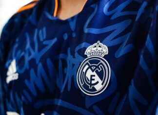 Alineaciones De Real Madrid Contra RCD Espanyol Alineaciones De Real Madrid Contra RCD Espanyol