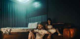 Alineaciones De Real Madrid Contra Red Bull Salzburg Alineaciones De Real Madrid Contra Red Bull Salzburg