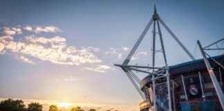 Alineaciones De Real Madrid Contra VfB Stuttgart Alineaciones De Real Madrid Contra VfB Stuttgart