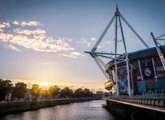 Alineaciones De Real Madrid Contra VfB Stuttgart Alineaciones De Real Madrid Contra VfB Stuttgart
