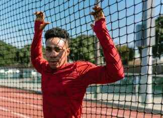 Alineaciones De Real Sociedad Contra Atlético De Madrid Alineaciones De Real Sociedad Contra Atlético De Madrid