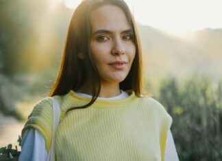 Alineaciones De Real Sociedad Contra Rayo Vallecano Alineaciones De Real Sociedad Contra Rayo Vallecano