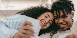 Alineaciones De Real Valladolid Contra Real Madrid Alineaciones De Real Valladolid Contra Real Madrid