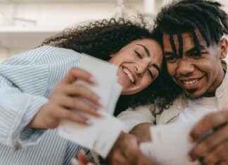 Alineaciones De Real Valladolid Contra Real Madrid Alineaciones De Real Valladolid Contra Real Madrid