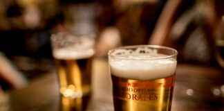 Alineaciones De Sevilla FC Contra Celta De Vigo Alineaciones De Sevilla FC Contra Celta De Vigo