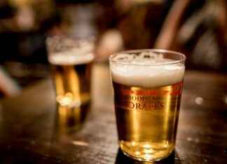 Alineaciones De Sevilla FC Contra Celta De Vigo Alineaciones De Sevilla FC Contra Celta De Vigo