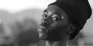 Alineaciones De U. D. Las Palmas Contra Real Valladolid Alineaciones De U. D. Las Palmas Contra Real Valladolid