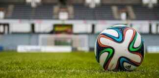 Alineaciones De U. D. Las Palmas Contra Sevilla FC Alineaciones De U. D. Las Palmas Contra Sevilla FC