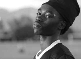 Alineaciones De Unión Deportiva Barbastro Contra FC Barcelona Alineaciones De Unión Deportiva Barbastro Contra FC Barcelona