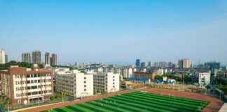 Alineaciones De Villarreal Club De Fútbol Contra Atlético De Madrid Alineaciones De Villarreal Club De Fútbol Contra Atlético De Madrid