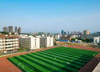 Alineaciones De Villarreal Club De Fútbol Contra Atlético De Madrid Alineaciones De Villarreal Club De Fútbol Contra Atlético De Madrid