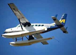 Alineaciones De Villarreal Club De Fútbol Contra Celta De Vigo Alineaciones De Villarreal Club De Fútbol Contra Celta De Vigo