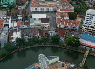 Alineaciones De Villarreal Club De Fútbol Contra Getafe CF Alineaciones De Villarreal Club De Fútbol Contra Getafe CF