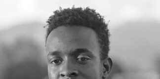 Alineacions De: Futbol Club Barcelona – Atalanta Alineacions De: Futbol Club Barcelona - Atalanta