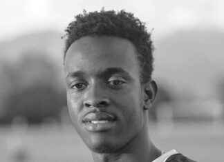 Alineacions De: Futbol Club Barcelona – Atalanta Alineacions De: Futbol Club Barcelona - Atalanta