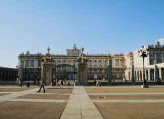 Cronología De Atlético De Madrid Contra Real Madrid Cronología De Atlético De Madrid Contra Real Madrid