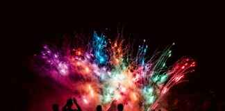 Cronología De Borussia Dortmund Contra Real Madrid Cronología De Borussia Dortmund Contra Real Madrid