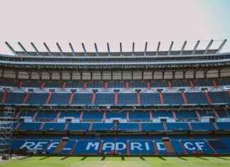 Cronología De Pontevedra C.F. Contra Getafe CF Cronología De Pontevedra C.F. Contra Getafe CF