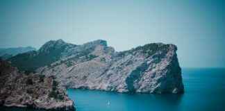 Cronología De R.C.D. Mallorca Contra Valencia C. F. Cronología De R.C.D. Mallorca Contra Valencia C. F.