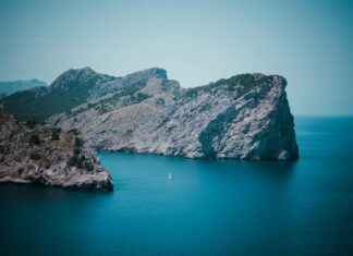 Cronología De R.C.D. Mallorca Contra Valencia C. F. Cronología De R.C.D. Mallorca Contra Valencia C. F.