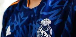 Cronología De Real Madrid Contra Celta De Vigo Cronología De Real Madrid Contra Celta De Vigo