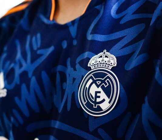 Cronología De Real Madrid Contra FC Barcelona Cronología De Real Madrid Contra FC Barcelona