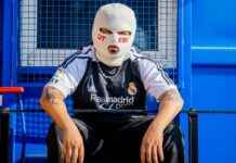 Cronología De Real Madrid Contra Fútbol Club Barcelona Cronología De Real Madrid Contra Fútbol Club Barcelona