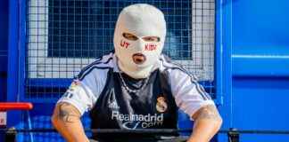 Cronología De Real Madrid Contra Fútbol Club Barcelona Cronología De Real Madrid Contra Fútbol Club Barcelona