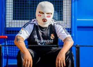 Cronología De Real Madrid Contra Fútbol Club Barcelona Cronología De Real Madrid Contra Fútbol Club Barcelona