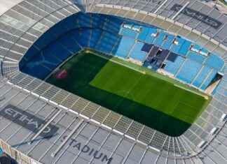 Estadísticas De Manchester City Contra Real Madrid Estadísticas De Manchester City Contra Real Madrid