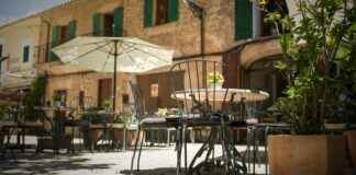 Estadísticas De R.C.D. Mallorca Contra Real Madrid Estadísticas De R.C.D. Mallorca Contra Real Madrid