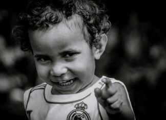 Estadísticas De Real Madrid Contra Celta De Vigo Estadísticas De Real Madrid Contra Celta De Vigo