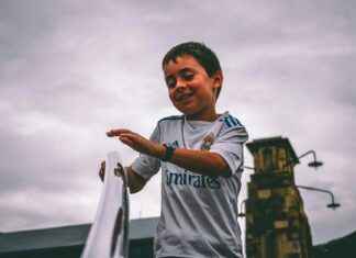 Estadísticas De Real Madrid Contra FC Barcelona Estadísticas De Real Madrid Contra FC Barcelona