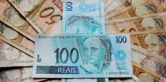 Estadísticas De Real Sociedad Contra Real Madrid Estadísticas De Real Sociedad Contra Real Madrid