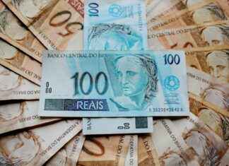 Estadísticas De Real Sociedad Contra Real Madrid Estadísticas De Real Sociedad Contra Real Madrid