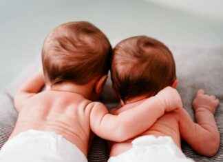 Estadísticas De Valencia C. F. Contra Fútbol Club Barcelona Estadísticas De Valencia C. F. Contra Fútbol Club Barcelona