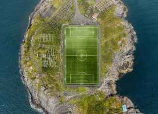 Estadístiques De Futbol Club Barcelona – Atalanta Estadístiques De Futbol Club Barcelona - Atalanta