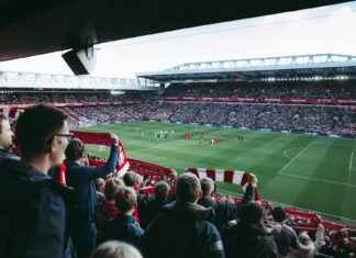 Liga De Campeones De La UEFA Clasificación Liga De Campeones De La UEFA Clasificación