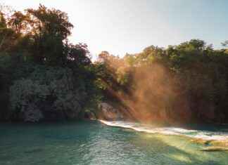 Posiciones De Rayo Vallecano Contra Real Madrid Posiciones De Rayo Vallecano Contra Real Madrid