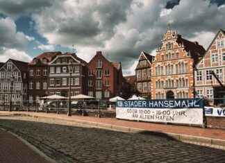 Posiciones De Stade Brestois 29 Contra Real Madrid Posiciones De Stade Brestois 29 Contra Real Madrid