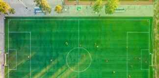 Real Sociedad – U. D. Las Palmas Real Sociedad - U. D. Las Palmas