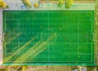 Real Sociedad – U. D. Las Palmas Real Sociedad - U. D. Las Palmas