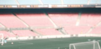 Alineaciones De Alavés Contra FC Barcelona: ¿Quién Sorprenderá?