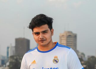 Alineaciones De Athletic Club Contra Real Madrid: ¿Quién Sorprenderá?