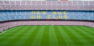 Alineaciones De Club Deportivo Leganés Contra Villarreal Club De Fútbol: ¿Quién Sorprenderá En El Partido?