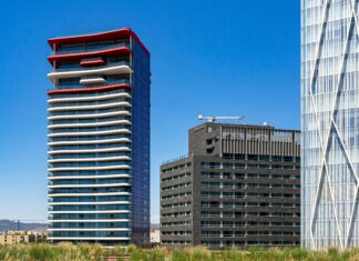 Alineaciones De RCD Espanyol De Barcelona Contra Real Sociedad: ¿Sorpresas En El Once?