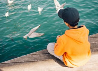 Alineaciones De FC Barcelona Contra Young Boys: ¿Quién Sorprenderá?