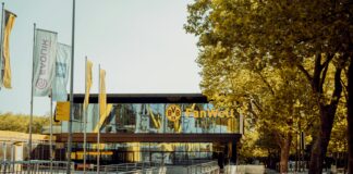 Alineaciones De Borussia Dortmund Contra PSG: ¿Quién Sorprenderá?