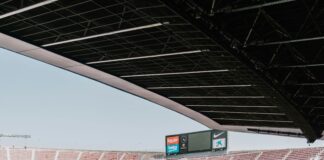 Alineaciones De Fútbol Club Barcelona Contra AC Milan: ¿Quién Sorprenderá?